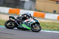 estoril;event-digital-images;motorbikes;no-limits;peter-wileman-photography;portugal;trackday;trackday-digital-images